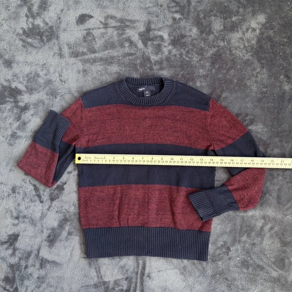 GAP gapkids boys